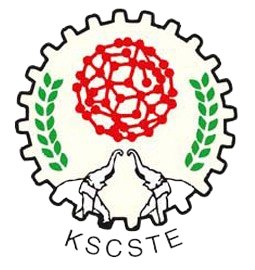 KSCSTE